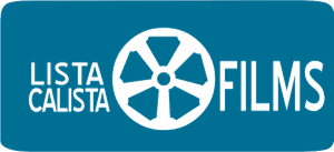 Lista Calista Films