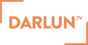 DARLUN TV