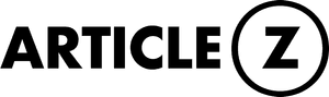 Article Z