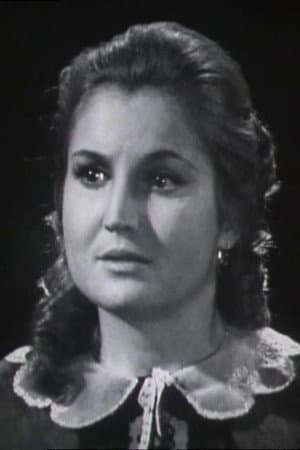 Valeriya Razinkova