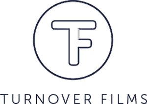 Turnover Films