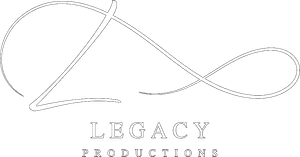 legacy productions