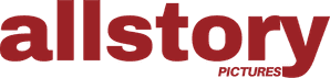 Allstory Pictures
