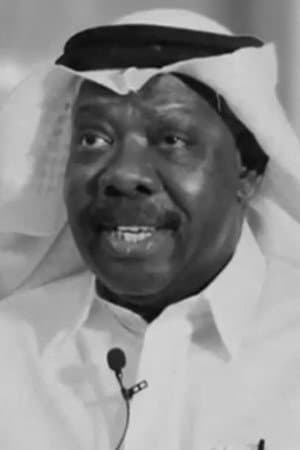 عبدالله وليد