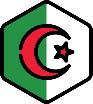 Algeria Films