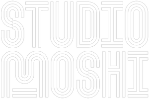 Studio Moshi