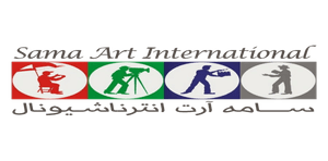 سامه للإنتاج والتوزيع الفني
