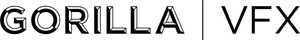 Gorilla VFX