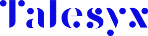 Talesyx