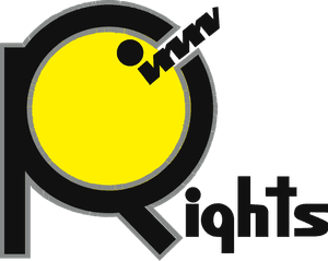 Rights Inn
