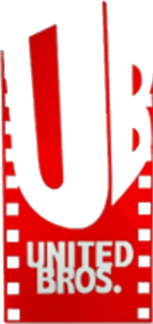 United Bros. Cinema