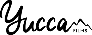 Yucca Films