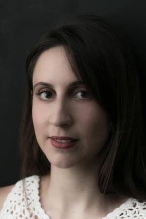 Electra Sarri
