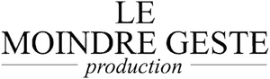 Le Moindre Geste