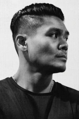 Ken Quitugua