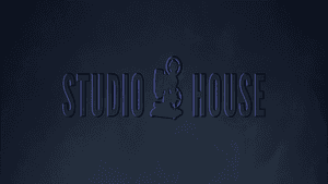 Studio House