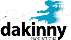Dakinny Productions