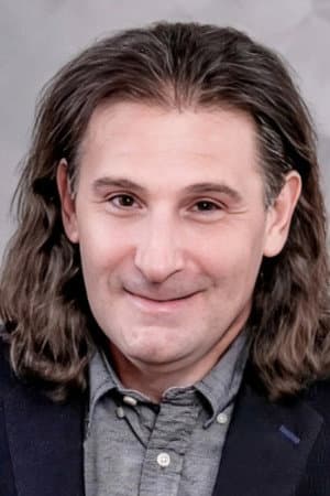 Joey Herman