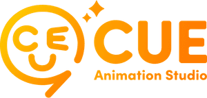 CUE