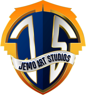 Jemo Art Studios