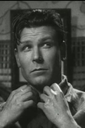 Yevgeni Nemchenko