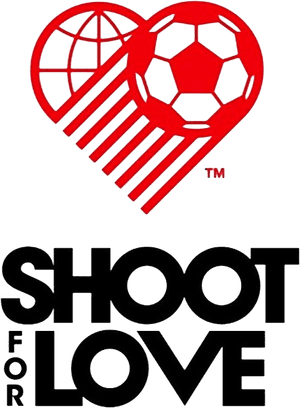 Shoot For Love