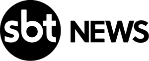 SBT News