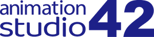 animation studio42