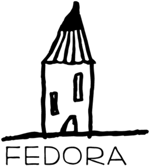 Fedora Productions