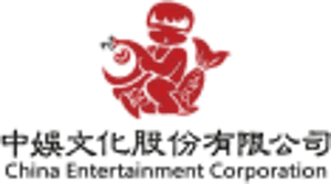 China Entertainment Corporation