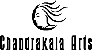 Chandrakala Arts