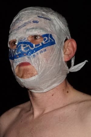 Bobby McGlynn