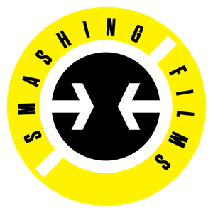 Smashing Films
