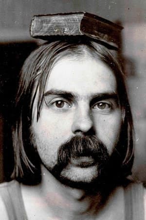 Viktor Koval
