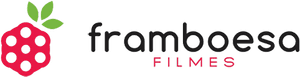 Framboesa Filmes