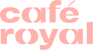 Café Royal