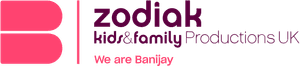 Zodiak Kids & Family Productions UK