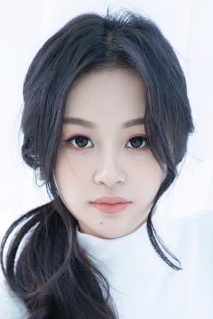 Xu Xiyu