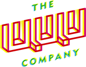 The ULULU Company