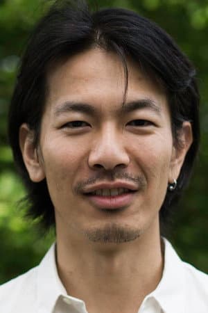 Junshin Soga