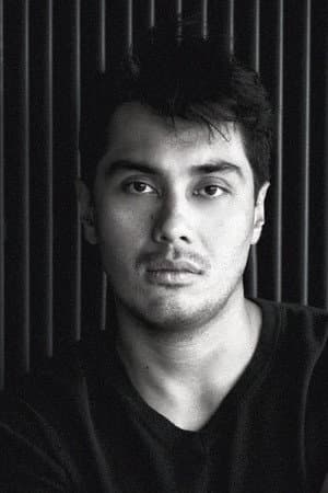 Gian Magdangal