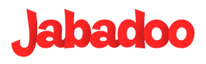 Jabadoo