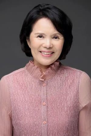 Kim Dong-joo