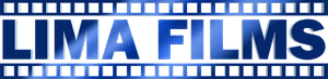Lima Films