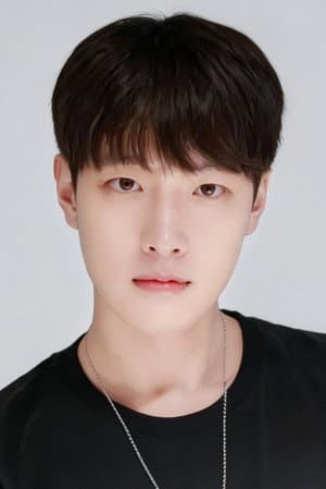 Kim Chang-min