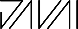 DAVAI