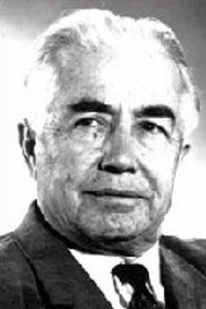 Khodzhakuli Rakhmatullaev
