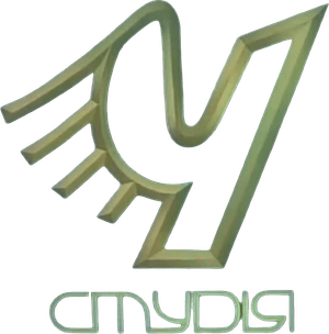 «Ch» Studio