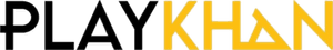 Playkhan