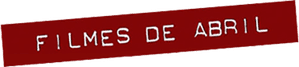 Filmes de Abril